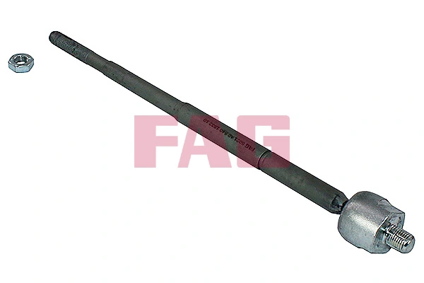 Inner Tie Rod